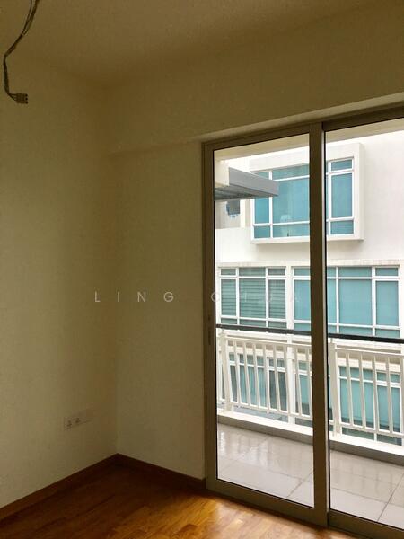 For Rent - WhiteHaven