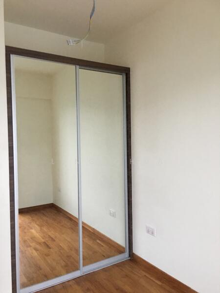 For Rent - WhiteHaven