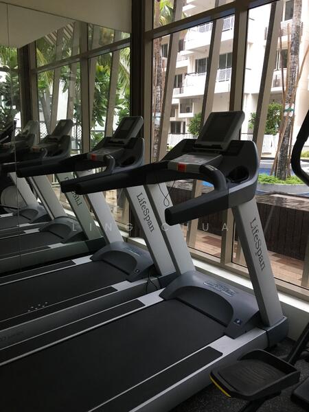 For Rent - WhiteHaven