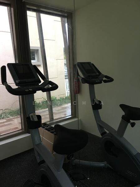 For Rent - WhiteHaven