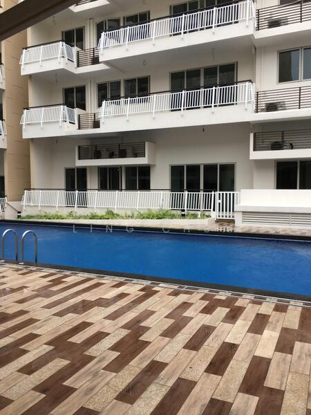 For Rent - WhiteHaven