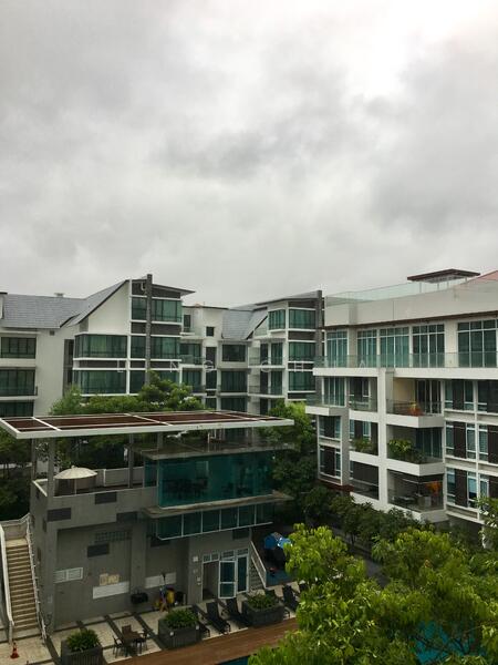 For Rent - WhiteHaven