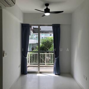 For Rent - WhiteHaven