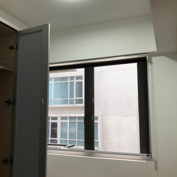 For Rent - WhiteHaven