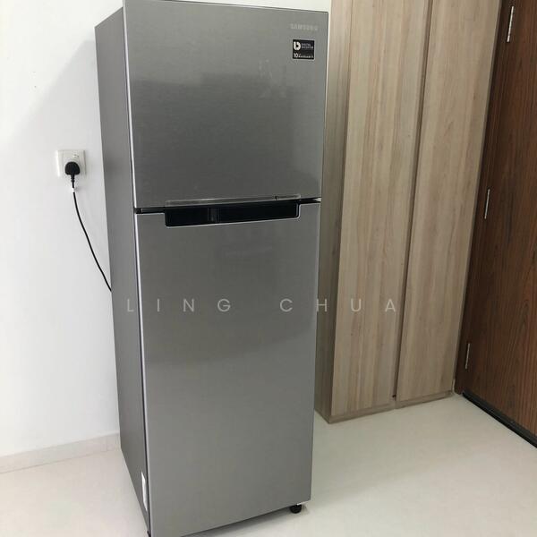 For Rent - WhiteHaven