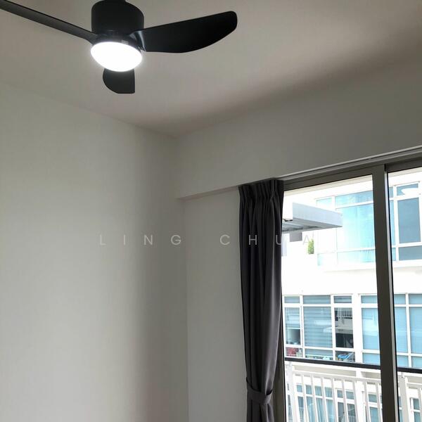 For Rent - WhiteHaven