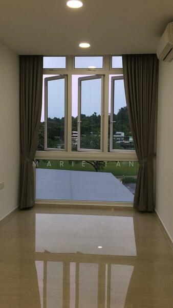 The Hillford, 180 Jalan Jurong Kechil, 1 Bedroom, 398 sqft, Apartment For Rent, by Marie Tan, 20389826 - PropertyGuru.com.sg