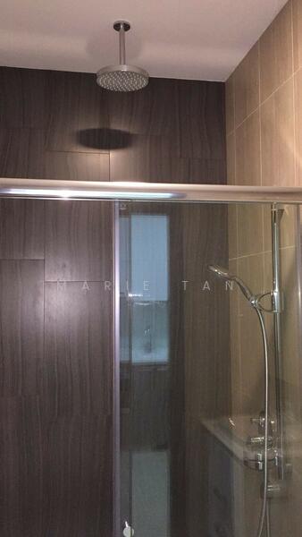 The Hillford, 180 Jalan Jurong Kechil, 1 Bedroom, 398 sqft, Apartment For Rent, by Marie Tan, 20389826 - PropertyGuru.com.sg