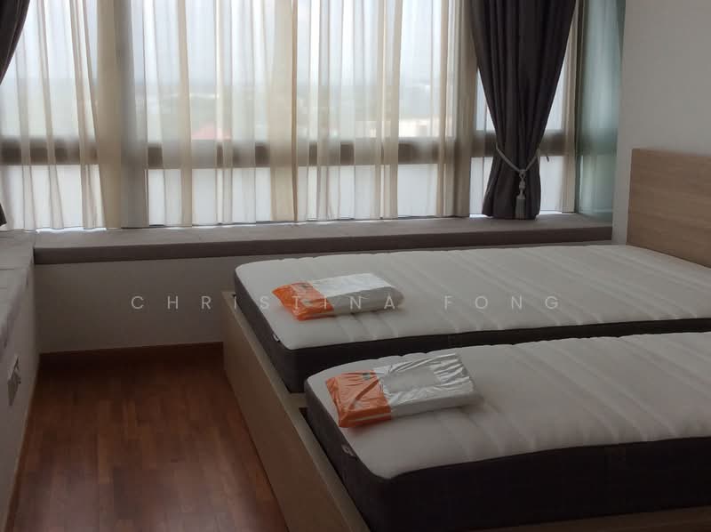 Ascentia Sky, 1 Alexandra View, 3 Bedrooms, 1,475 sqft, Apartment For Rent, by Christina Fong, 20389913 - PropertyGuru.com.sg