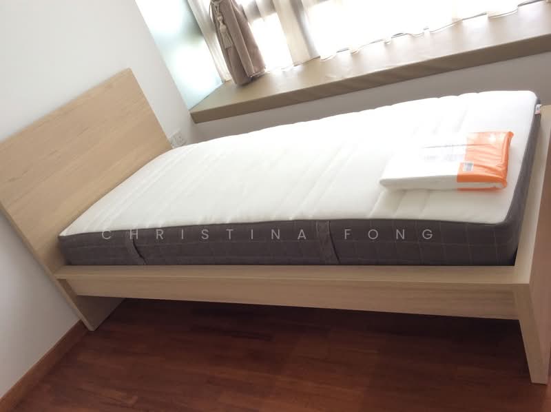 Ascentia Sky, 1 Alexandra View, 3 Bedrooms, 1,475 sqft, Apartment For Rent, by Christina Fong, 20389913 - PropertyGuru.com.sg