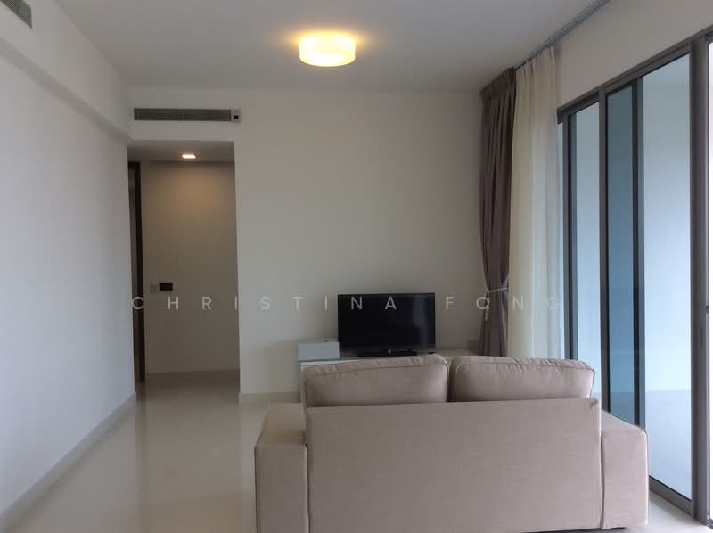 Ascentia Sky, 1 Alexandra View, 3 Bedrooms, 1,475 sqft, Apartment For Rent, by Christina Fong, 20389913 - PropertyGuru.com.sg