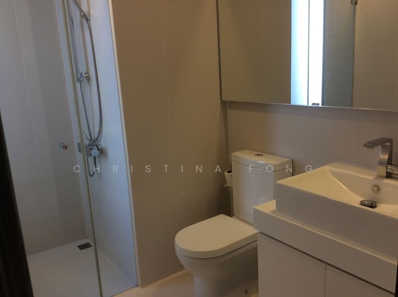 Ascentia Sky, 1 Alexandra View, 3 Bedrooms, 1,475 sqft, Apartment For Rent, by Christina Fong, 20389913 - PropertyGuru.com.sg