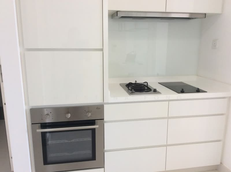 Ascentia Sky, 1 Alexandra View, 3 Bedrooms, 1,475 sqft, Apartment For Rent, by Christina Fong, 20389913 - PropertyGuru.com.sg