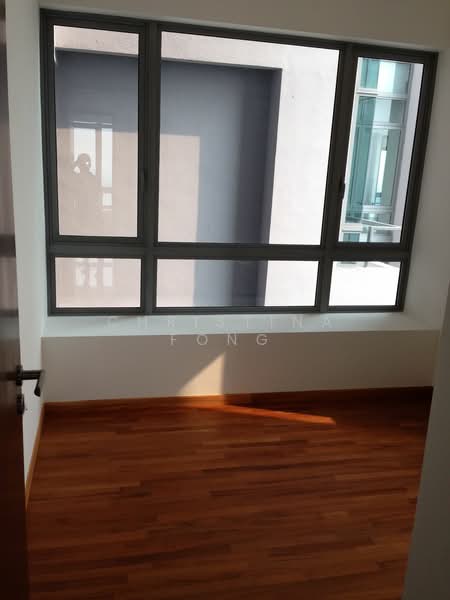 Ascentia Sky, 1 Alexandra View, 3 Bedrooms, 1,475 sqft, Apartment For Rent, by Christina Fong, 20389913 - PropertyGuru.com.sg