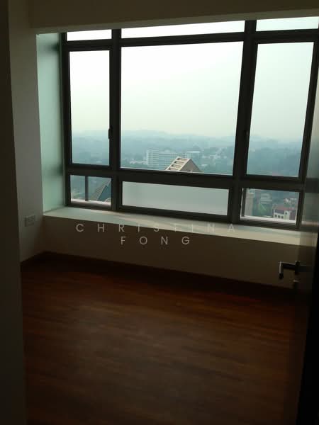 Ascentia Sky, 1 Alexandra View, 3 Bedrooms, 1,475 sqft, Apartment For Rent, by Christina Fong, 20389913 - PropertyGuru.com.sg