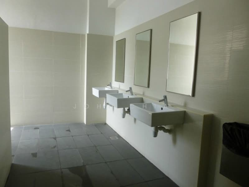 Tong Lee Building, 35 Kallang Pudding Road, 1,116 sqft, Light Industrial (B1) For Rent, by John Chia, 20389983 - CommercialGuru.com.sg
