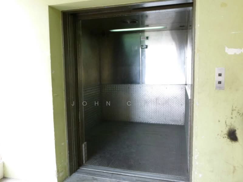 Tong Lee Building, 35 Kallang Pudding Road, 1,116 sqft, Light Industrial (B1) For Rent, by John Chia, 20389983 - CommercialGuru.com.sg