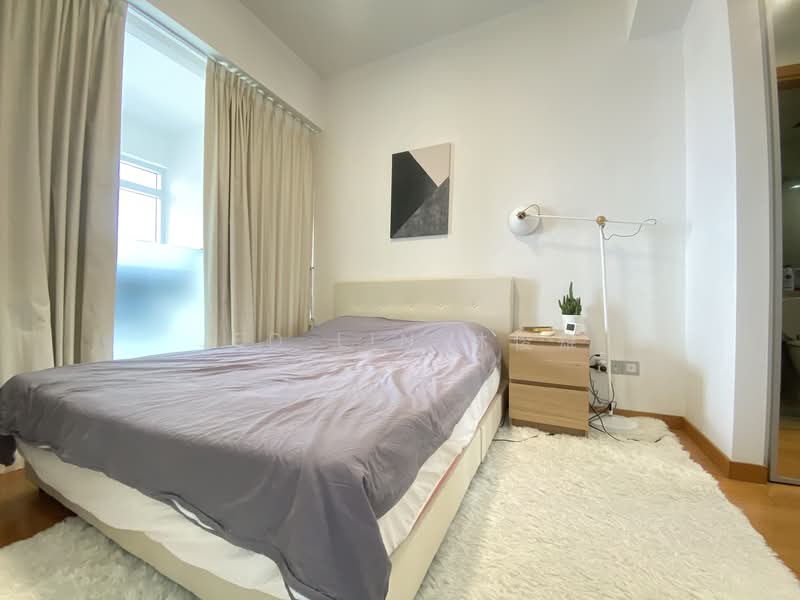 Icon, 10 Gopeng Street, 1 Bedroom, 700 sqft, Apartment For Sale, by Jed Lin 林俊雄, 20390728 - PropertyGuru.com.sg
