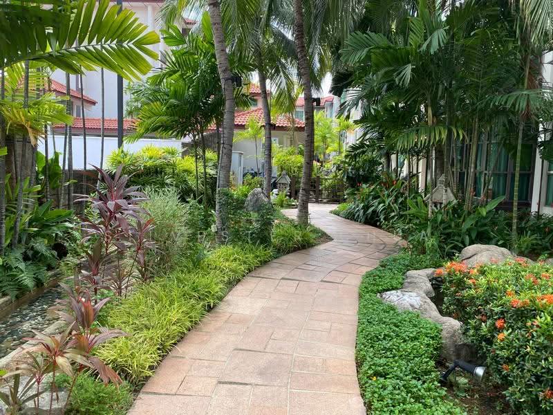 Landbay Condo, 9 Jalan Hajijah, Bedok / Upper East Coast, 2 Bedrooms, 980 sqft, Condominium For Sale, by Silvester Chua, 20390791 - PropertyGuru.com.sg