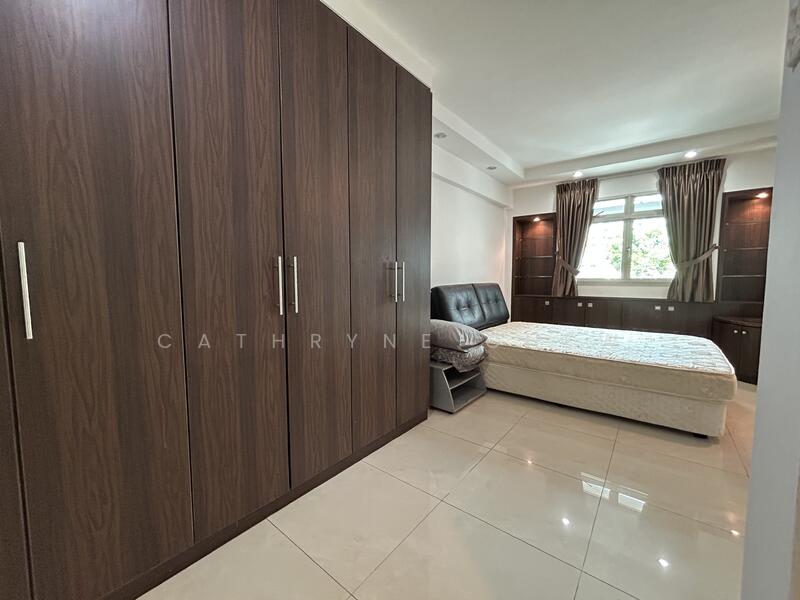 For Rent - 109C Edgedale Plains