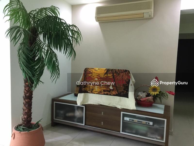 For Rent - 109C Edgedale Plains