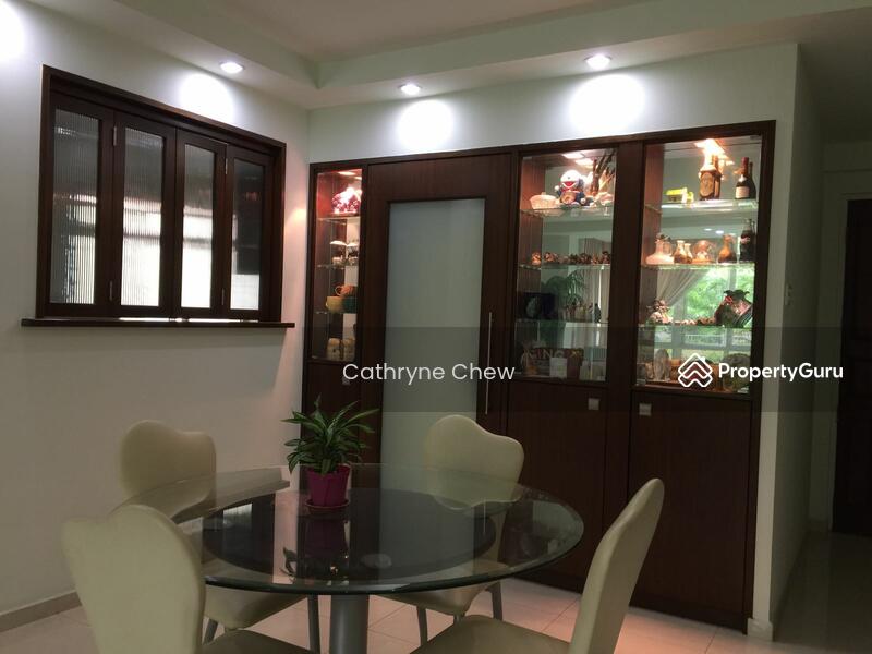 For Rent - 109C Edgedale Plains