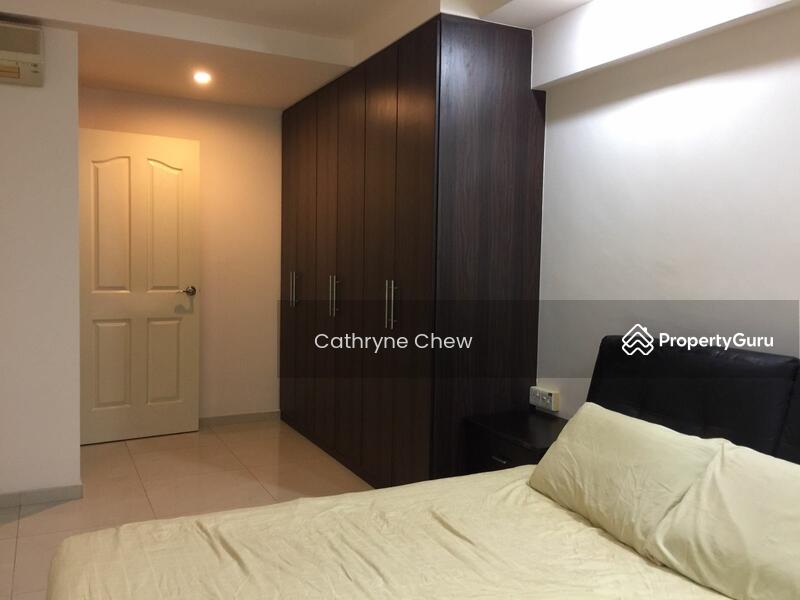 For Rent - 109C Edgedale Plains