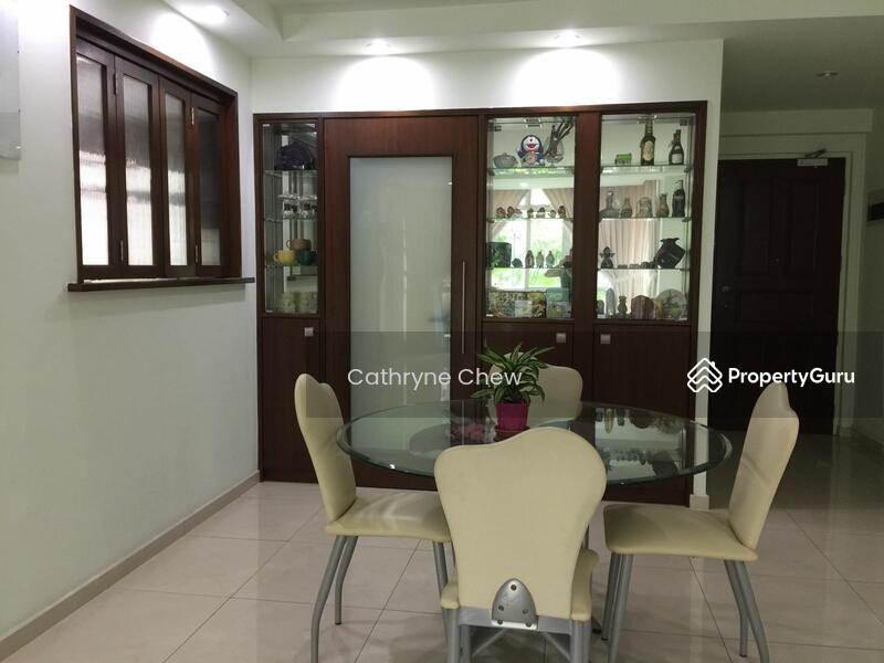 For Rent - 109C Edgedale Plains
