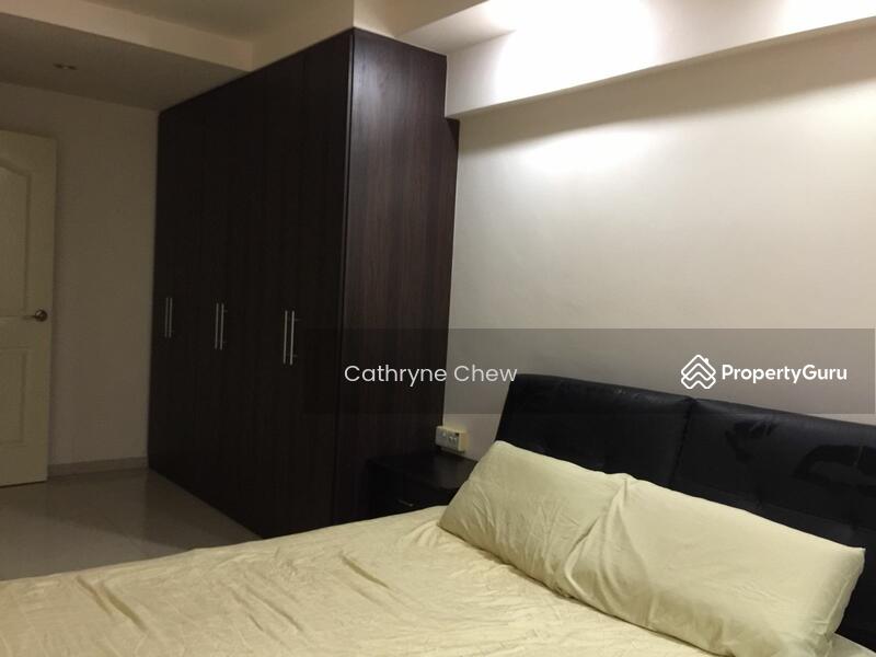For Rent - 109C Edgedale Plains