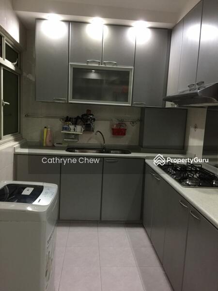 For Rent - 109C Edgedale Plains