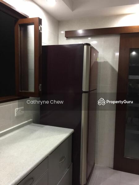 For Rent - 109C Edgedale Plains