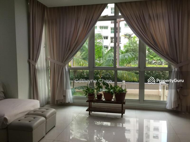 For Rent - 109C Edgedale Plains