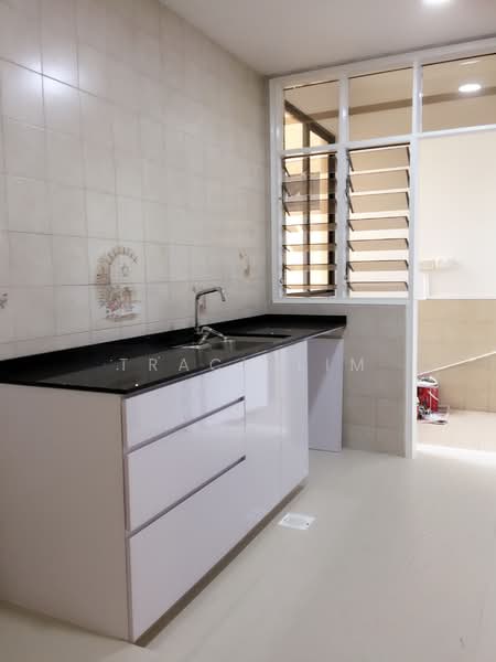 Spanish Village, 60 Farrer Road, 3 Bedrooms, 1,603 sqft, Condominium For Rent, by Tracy Lim, 20391106 - PropertyGuru.com.sg