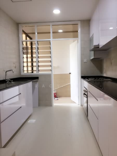 Spanish Village, 60 Farrer Road, 3 Bedrooms, 1,603 sqft, Condominium For Rent, by Tracy Lim, 20391106 - PropertyGuru.com.sg