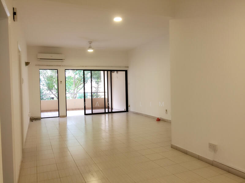 Spanish Village, 60 Farrer Road, 3 Bedrooms, 1,603 sqft, Condominium For Rent, by Tracy Lim, 20391106 - PropertyGuru.com.sg