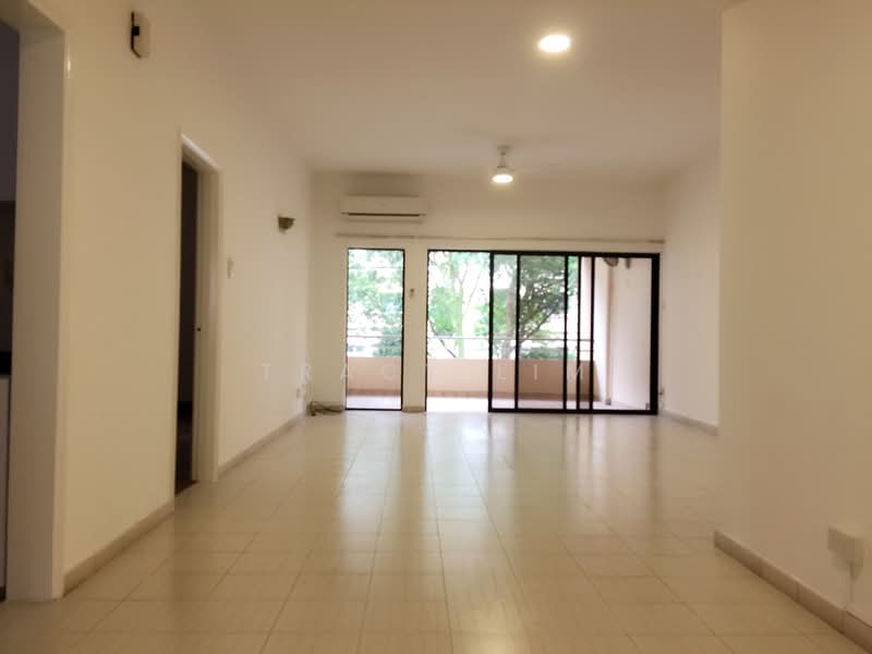 Spanish Village, 60 Farrer Road, 3 Bedrooms, 1,603 sqft, Condominium For Rent, by Tracy Lim, 20391106 - PropertyGuru.com.sg