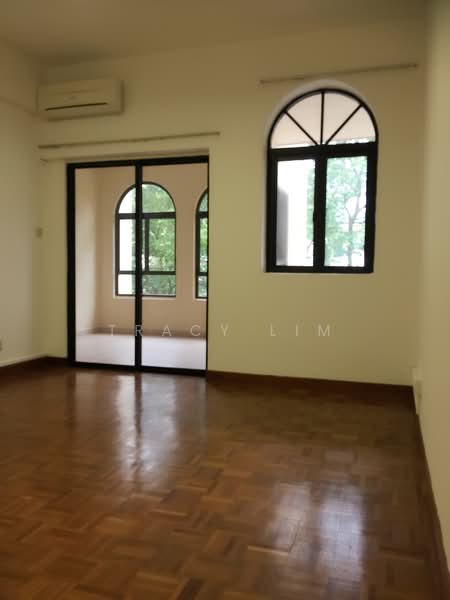 Spanish Village, 60 Farrer Road, 3 Bedrooms, 1,603 sqft, Condominium For Rent, by Tracy Lim, 20391106 - PropertyGuru.com.sg
