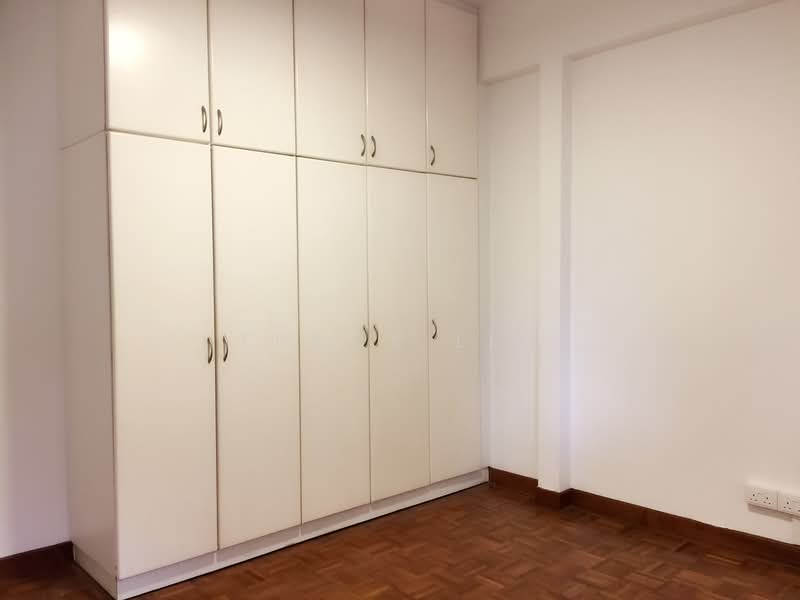 Spanish Village, 60 Farrer Road, 3 Bedrooms, 1,603 sqft, Condominium For Rent, by Tracy Lim, 20391106 - PropertyGuru.com.sg