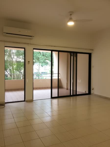 Spanish Village, 60 Farrer Road, 3 Bedrooms, 1,603 sqft, Condominium For Rent, by Tracy Lim, 20391106 - PropertyGuru.com.sg