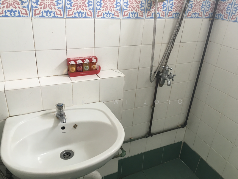 223 Choa Chu Kang Central, 223 Choa Chu Kang Central, 3 Bedrooms, 1,119 sqft, HDB Flat For Rent, by Quek Hwi Jong, 20391319 - PropertyGuru.com.sg