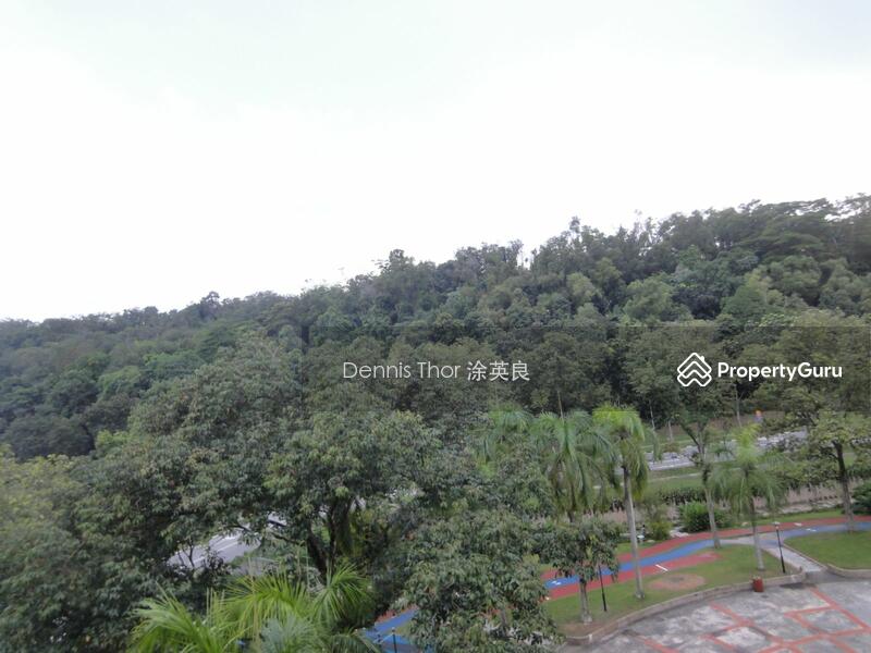 For Rent - 419 Bukit Batok West Avenue 2