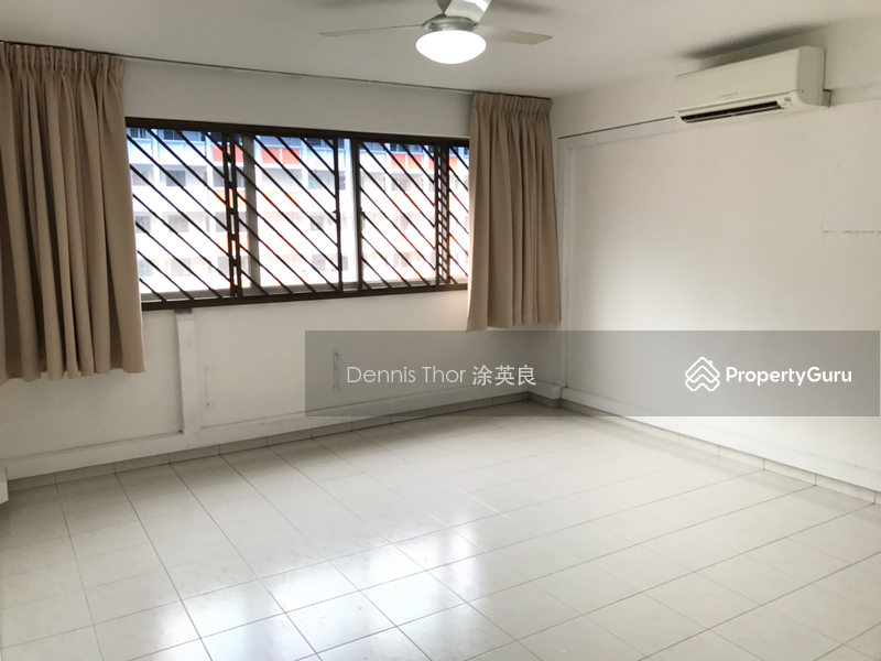 For Rent - 419 Bukit Batok West Avenue 2