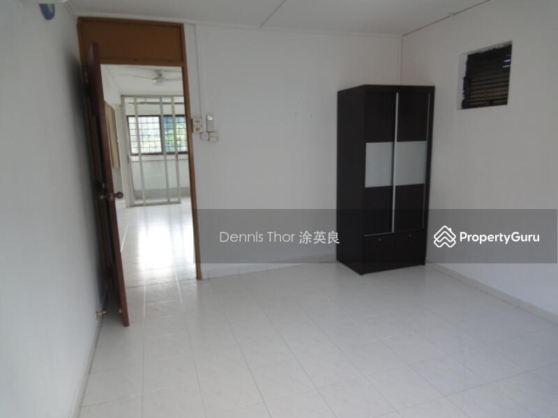 For Rent - 419 Bukit Batok West Avenue 2