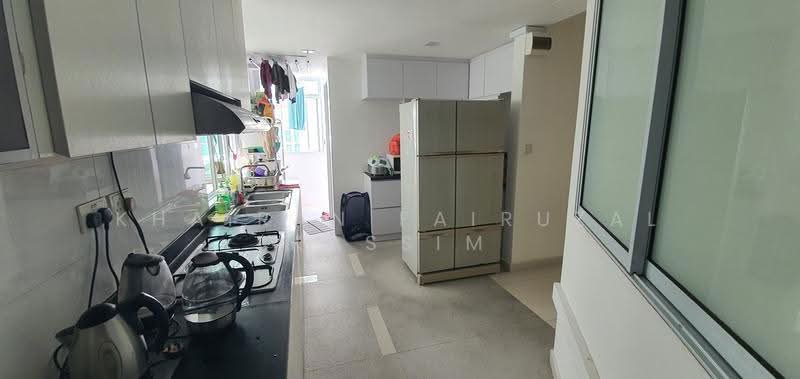 Sunny Palms, 65 Lorong G Telok Kurau, East Coast / Marine Parade, Room Rental, 500 sqft, Condominium For Rent, by Khairan Fairuzal Kassim, 20392229 - PropertyGuru.com.sg