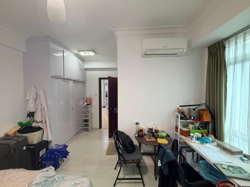 Sunny Palms, 65 Lorong G Telok Kurau, East Coast / Marine Parade, Room Rental, 500 sqft, Condominium For Rent, by Khairan Fairuzal Kassim, 20392229 - Interior - PropertyGuru.com.sg