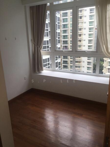 Imperial Heights, 16 Ipoh Lane, 2 Bedrooms, 581 sqft, Apartment For Rent, by S.P. Lee, 20392411 - PropertyGuru.com.sg