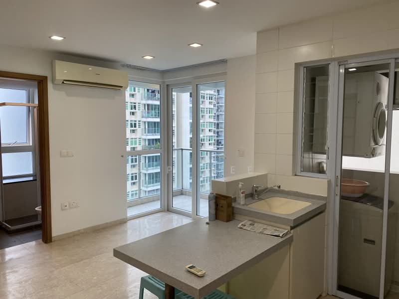 Imperial Heights, 16 Ipoh Lane, 2 Bedrooms, 581 sqft, Apartment For Rent, by S.P. Lee, 20392411 - PropertyGuru.com.sg