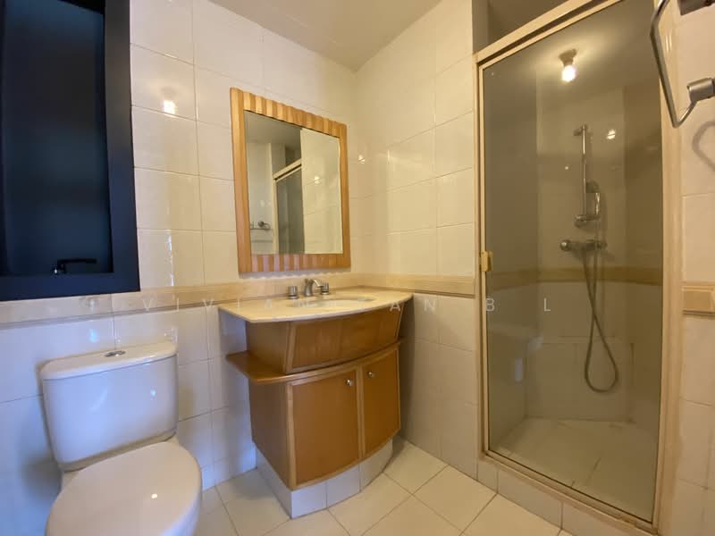 River Place, 60 Havelock Road, 2 Bedrooms, 1,033 sqft, Condominium For Rent, by Vivian Tan B L, 20392598 - PropertyGuru.com.sg