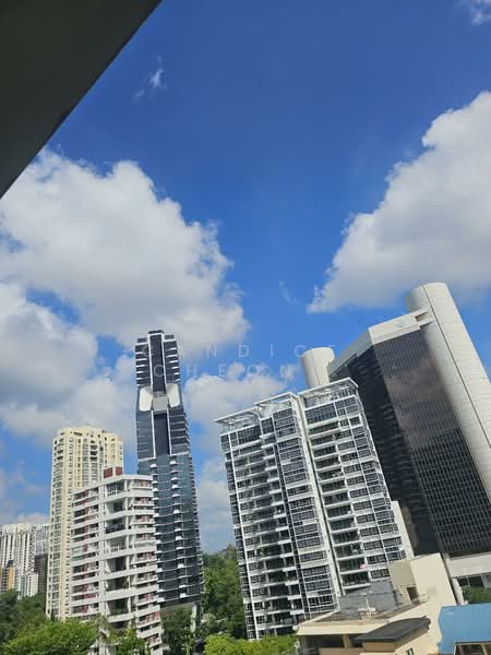 For Sale - CityVista Residences