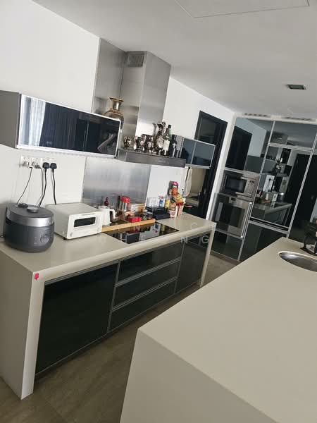 For Sale - CityVista Residences